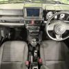 suzuki jimny 2023 quick_quick_JB64W_JB64W-309491 image 2