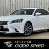 lexus gs 2014 -LEXUS--Lexus GS DAA-AWL10--AWL10-6000107---LEXUS--Lexus GS DAA-AWL10--AWL10-6000107- image 1