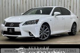 lexus gs 2014 -LEXUS--Lexus GS DAA-AWL10--AWL10-6000107---LEXUS--Lexus GS DAA-AWL10--AWL10-6000107-