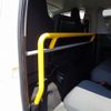 toyota regiusace-van 2016 -TOYOTA--Regius ace Van TRH200Kｶｲ--0248120---TOYOTA--Regius ace Van TRH200Kｶｲ--0248120- image 16