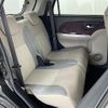 daihatsu cast 2019 -DAIHATSU--Cast DBA-LA260S--LA260S-0038539---DAIHATSU--Cast DBA-LA260S--LA260S-0038539- image 9