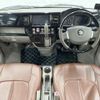 suzuki every-wagon 2014 CFJ1793012 image 2