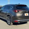 mazda cx-8 2019 -MAZDA--CX-8 3DA-KG2P--KG2P-217364---MAZDA--CX-8 3DA-KG2P--KG2P-217364- image 13