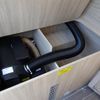 フィアット デュカト 2025 GOO_JP_700120021230250509001 image 73