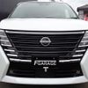 nissan serena 2023 -NISSAN--Serena 6AA-GFC28--GFC28-028443---NISSAN--Serena 6AA-GFC28--GFC28-028443- image 3