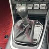 toyota 86 2022 CFJ1449909 image 11