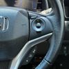 honda shuttle 2017 -HONDA 【名変中 】--Shuttle GP7--1121848---HONDA 【名変中 】--Shuttle GP7--1121848- image 28