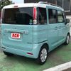 mazda flair-wagon 2018 -MAZDA--Flair Wagon DAA-MM53S--MM53S-103590---MAZDA--Flair Wagon DAA-MM53S--MM53S-103590- image 3