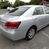 toyota premio 2020 quick_quick_3BA-NZT260_NZT260-3226667 image 5