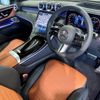 mercedes-benz glc-class 2024 CFJ1616830 image 3