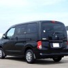 nissan nv200-vanette-wagon 2012 -日産--NV200ﾊﾞﾈｯﾄﾜｺﾞﾝ DBA-M20--BM20-7009940---日産--NV200ﾊﾞﾈｯﾄﾜｺﾞﾝ DBA-M20--BM20-7009940- image 44
