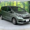 honda freed 2020 -HONDA--Freed 6BA-GB5--GB5-3111646---HONDA--Freed 6BA-GB5--GB5-3111646- image 16