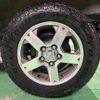 nissan kix 2008 -NISSAN 【名変中 】--KIX H59A--0000956---NISSAN 【名変中 】--KIX H59A--0000956- image 17