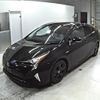 toyota prius 2016 -TOYOTA--Prius ZVW51-6016848---TOYOTA--Prius ZVW51-6016848- image 5