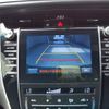 toyota harrier 2014 ENHANCEAUTO_1_ea285540 image 34