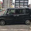 daihatsu tanto 2017 -DAIHATSU--Tanto LA600S--0605063---DAIHATSU--Tanto LA600S--0605063- image 5