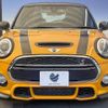 mini mini-others 2017 -BMW--BMW Mini LDA-XN20--WMWXN920702F73208---BMW--BMW Mini LDA-XN20--WMWXN920702F73208- image 15