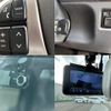 suzuki jimny-sierra 2017 quick_quick_ABA-JB43W_JB43W-583693 image 8