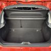 renault lutecia 2016 CFJ1850932 image 18
