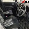 suzuki solio 2012 -SUZUKI--Solio MA15S--MA15S-958434---SUZUKI--Solio MA15S--MA15S-958434- image 4