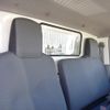hino dutro 2024 CFJ0659510 image 14