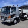 hino ranger 2006 CFJ1529928 image 1