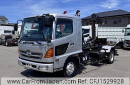 hino ranger 2006 CFJ1529928