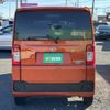 daihatsu hijet-caddie 2018 quick_quick_HBD-LA700V_LA700V-0004214 image 14