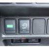 nissan x-trail 2019 -NISSAN--X-Trail DBA-T32--T32-057785---NISSAN--X-Trail DBA-T32--T32-057785- image 5