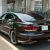 lexus ls 2013 quick_quick_UVF46_UVF46-5016159 image 3