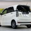 honda n-wgn 2014 -HONDA--N WGN DBA-JH1--JH1-1074401---HONDA--N WGN DBA-JH1--JH1-1074401- image 18
