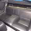 toyota supra 1994 -TOYOTA 【所沢 301ｻ6591】--Supra JZA80-0025069---TOYOTA 【所沢 301ｻ6591】--Supra JZA80-0025069- image 8