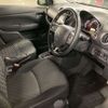 mitsubishi mirage 2022 CFJ1733725 image 14
