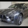 porsche macan 2021 -PORSCHE--Porsche Macan J1L29--MLB70047---PORSCHE--Porsche Macan J1L29--MLB70047- image 14