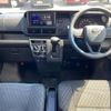 daihatsu hijet-van 2025 CFJ0937452 image 3