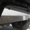 suzuki jimny 1997 CFJ1117645 image 71
