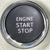 toyota porte 2015 -TOYOTA--Porte DBA-NSP141--NSP141-8002082---TOYOTA--Porte DBA-NSP141--NSP141-8002082- image 22