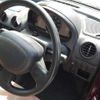 subaru vivio-bistro 1997 -SUBARU 【豊田 580ぬ9224】--Vivio Bistro KK3-384837---SUBARU 【豊田 580ぬ9224】--Vivio Bistro KK3-384837- image 8