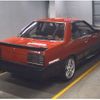 nissan skyline 1983 -NISSAN--Skyline E-DR30--DR30-039543---NISSAN--Skyline E-DR30--DR30-039543- image 5