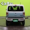 suzuki hustler 2024 quick_quick_5AA-MR92S_MR92S-491069 image 19