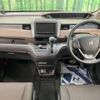 honda freed 2023 -HONDA--Freed 5BA-GB5--GB5-3228845---HONDA--Freed 5BA-GB5--GB5-3228845- image 2