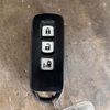 honda n-box 2016 493 image 26