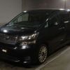 toyota vellfire 2009 CFJ1761829 image 1