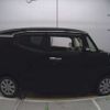 honda n-box-slash 2015 -HONDA 【京都 584み104】--N BOX SLASH JF1-7008100---HONDA 【京都 584み104】--N BOX SLASH JF1-7008100- image 4