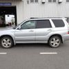 subaru forester 2005 quick_quick_CBA-SG5_SG5-084273 image 11