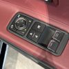 lexus lc 2018 -LEXUS--Lexus LC URZ100--URZ100-0003363---LEXUS--Lexus LC URZ100--URZ100-0003363- image 44