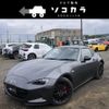 mazda roadster 2021 quick_quick_5BA-NDERC_NDERC-600904 image 1