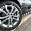 mercedes-benz c-class-station-wagon 2015 CFJ1674074 image 14