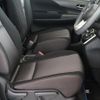 nissan serena 2021 quick_quick_6AA-HFC27_HFC27-102232 image 17