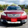 subaru outback 2010 M00198 image 8
